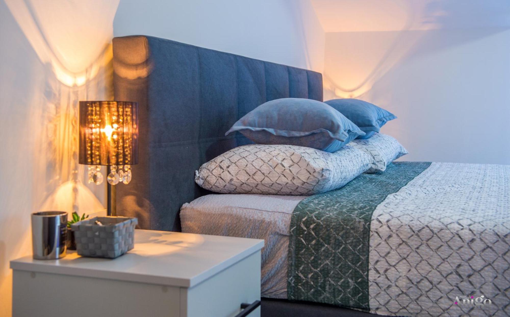 Maxim Apartments モスタル エクステリア 写真